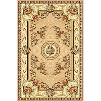 Ковер Ноктюрн 60*110 прям - 41494-011