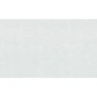 Обои Палитра PL72680-16 1,06*10 м (8 шт)