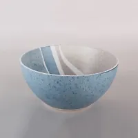 Салатник 12см ф.круг, Viento W1545-4.75-1