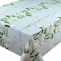 Клеенка на н/о DKTX Стамбул G15 1,4*20м
