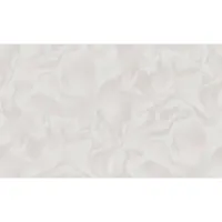Обои МОФ Malex design Ника фон 4379-3 10 * 1,06 м (6)