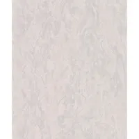 Обои Home Color HC11067-28a (0,53х10) (16)
