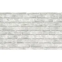 HC72284-41 Обои Home Color (1,06х10) (8)