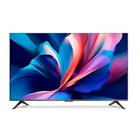 Телевизор Xiaomi TV A Pro 75 2026