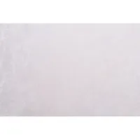 Обои Артекс 11217-04 г.т. 1,06 * 10 м (6)