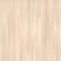 Паркет ТАРКЕТТ SALSA Ясень Белый Шелк BR 3-х полосный (2283х192х14 мм) 2,658 кв.м.