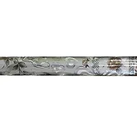 FY-6425B-8094F Скатерть печатная (1,37м х 20м)