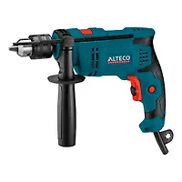 Дрель ударная DP 600-13.1 ALTECO