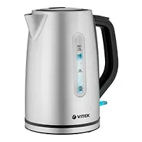 Чайник VITEK VT-1144