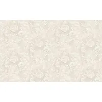 3761-2 Обои ERISMANN горячее тиснение на флизелиновой основе Deco Color 10,05х1,06 (6)