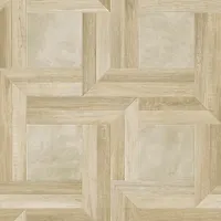 Линолеум Таркетт ФИЛОСОФИЯ SHERIDAN 1 3,0м (60 кв.м)