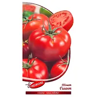 Томат Гигант (0,1г) (ц/п 4803)