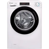 Стиральная машина Candy CSO44 286TWMB07