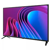 LED телевизор BBK 42LEM-9101/FTS2C черный