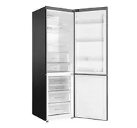 Холодильник Haier C4F640CBFRGU1