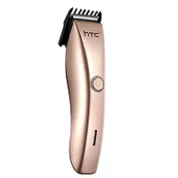 Машинка для стрижки волос HTC, AT-206A