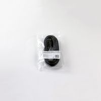 Шнур HDMI-HDMI v.1.4 1,4м