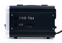 Автоматический стабилизатор напряжения Alteco HDR 1500