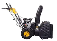 Снегоуборщик Huter SGC 4100LX 70/7/26