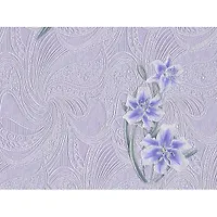 ОБОИ "ЦВЕТОК" 770967-03" (10*0,53) (16)