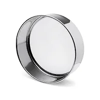 Сито APOLLO "Fino" 15 см