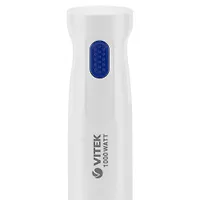 Блендер погружной Vitek VT-8502