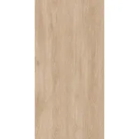 Керамогранит Global Tile Альпийское дерево/Alpine wood беж. 600х1200 (GT1206022602MСR)(1.44кв.м)