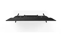 50_LED телевизор Centek CT-8550 SMART, Wi-Fi, Bluetooth DVB-T/C/T2/С/S/S2, HDMIx3, USBx2, Яндекс ТВ