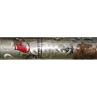 FY-4110A-8094F Скатерть печатная (1,37м х 20м)