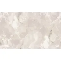 Обои Home Color HC72462-25 1,06х10 м (8 шт)