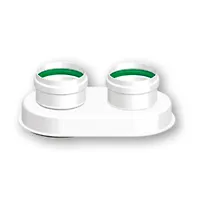 Адаптер котла Termica TADA05 одноблочный (ARISTON,PROTHERM,VAILLANT, BAXI кроме ECO Nova)