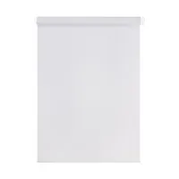 Мини Ролета Горизонт 80,5*175 трюфель