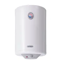 Водонагреватель DE LUX SLIM 3W40V1 (40л)