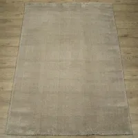 Ковер LOFT микрофибра 2,0*3,0 прям - 2236А BEIGE/BEIGE