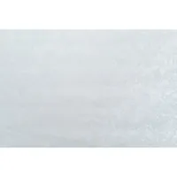 Обои Артекс 11446-03 Рамина фон г.т. 1,06 * 10 м (6)