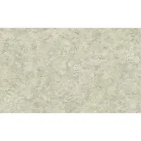 645637 Обои Wall up\Murano 10,05х1,06 (6)