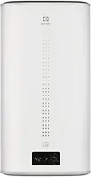 Водонагреватель Electrolux EWH 50 Major LZR 2