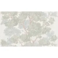 Обои Палитра PL72728-27 1,06*10 м (8 шт)