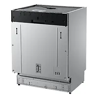 Посудомоечная машина встраиваемая Haier HDWE13-191RU, 60 см, 13 комплектов