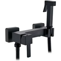 Гигиенический душ со смесителем L5398B-7