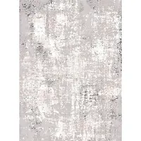 Ковер Терра 2,0х4,0 прямой