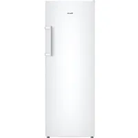 Дисконт Морозильник АТЛАНТ М-7605-100-N