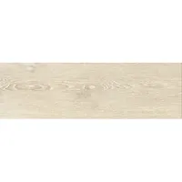 Керамогранит глазур. Patinawood св.бежевый арт.PT4M302D 18.5x59.8 (0,99кв.м)