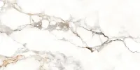 Керамический гранит ANTIQUE CARRARA 600х1200х9 матовый арт.ETMAR1201МТ60120 (1.44кв.м)