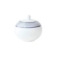 Сахарница 2 490 мл, Imperial Blue HD2212-SB