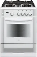 Плита GEFEST 6500-03 0042