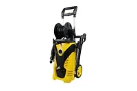 Мойка Huter W210i PROFESSIONAL 70/8/18