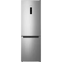 INDESIT ITS 5180 G(Холодильник-морозильник)