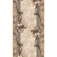 Дорожка "Лайла де люкс" 1,2*30м 15805_10822