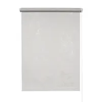 Мини Ролета Афина 47*175 жемчужный